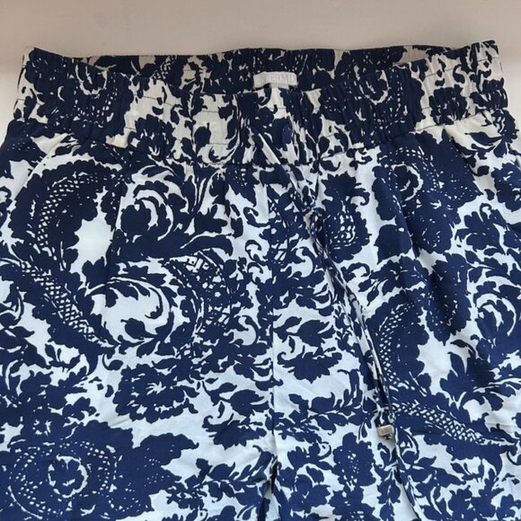 Intermix Pants - Picture 2 of 4